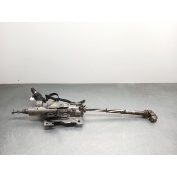 COLUMNA DIRECCION 98006198ZD 