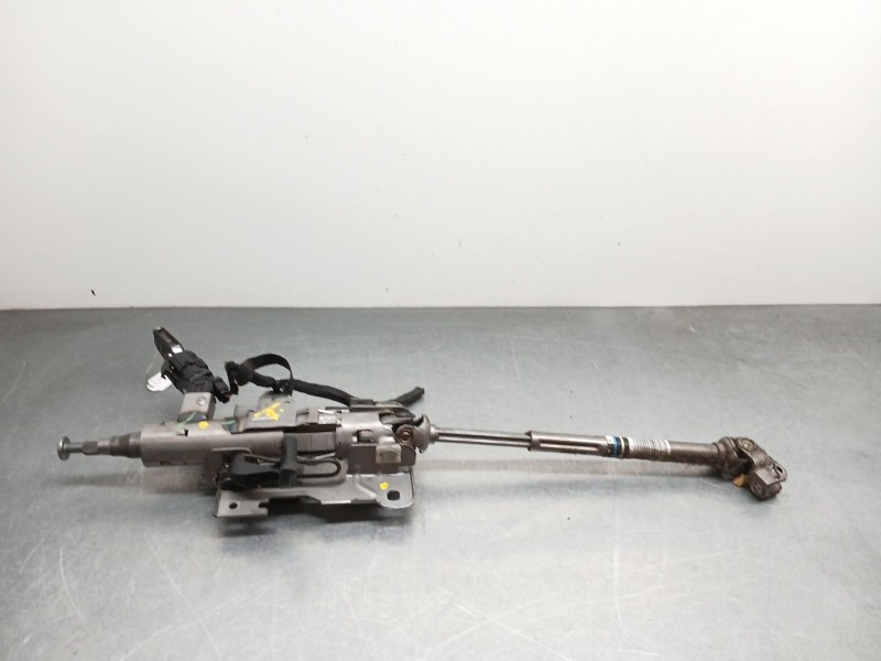 Recambio de columna direccion para citroën c4 cactus 1.6 bluehdi 100 referencia OEM IAM 98006198ZD  