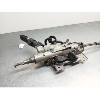 Recambio de columna direccion para citroën c4 cactus 1.6 bluehdi 100 referencia OEM IAM 98006198ZD  