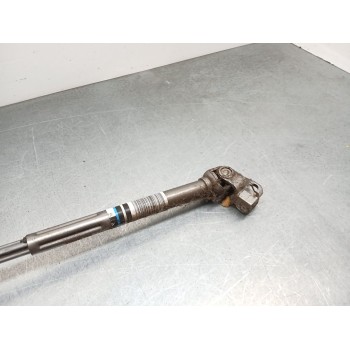 Recambio de columna direccion para citroën c4 cactus 1.6 bluehdi 100 referencia OEM IAM 98006198ZD  