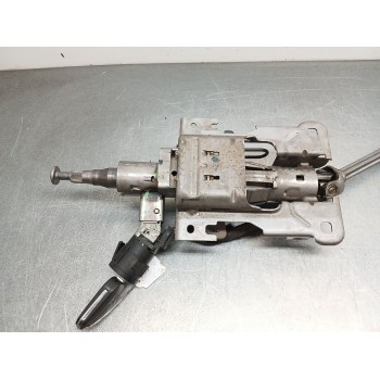 Recambio de columna direccion para citroën c4 cactus 1.6 bluehdi 100 referencia OEM IAM 98006198ZD  