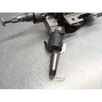 Recambio de columna direccion para citroën c4 cactus 1.6 bluehdi 100 referencia OEM IAM 98006198ZD  