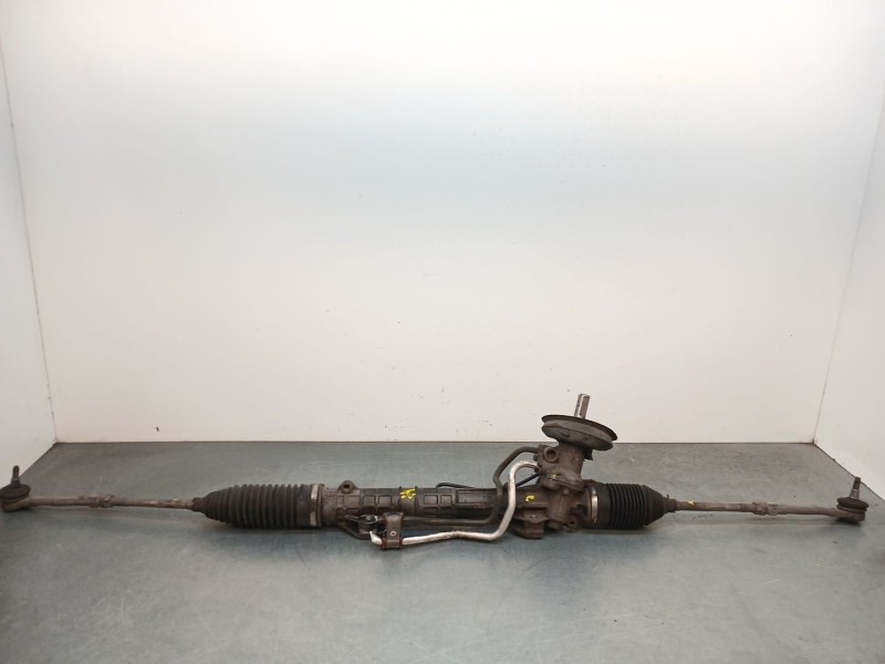 Recambio de cremallera direccion para peugeot 308 i (4a_, 4c_) 1.6 hdi referencia OEM IAM 1623213980  