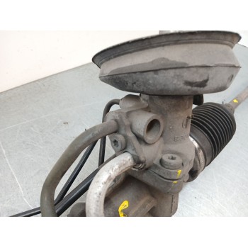 Recambio de cremallera direccion para peugeot 308 i (4a_, 4c_) 1.6 hdi referencia OEM IAM 1623213980  