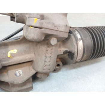 Recambio de cremallera direccion para peugeot 308 i (4a_, 4c_) 1.6 hdi referencia OEM IAM 1623213980  