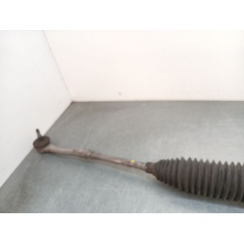 Recambio de cremallera direccion para peugeot 308 i (4a_, 4c_) 1.6 hdi referencia OEM IAM 1623213980  