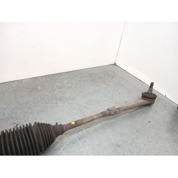 Recambio de cremallera direccion para peugeot 308 i (4a_, 4c_) 1.6 hdi referencia OEM IAM 1623213980  