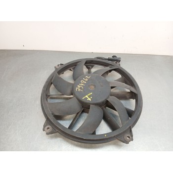 ELECTROVENTILADOR 9828719880 