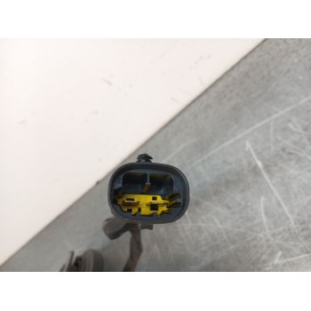 Recambio de electroventilador para peugeot 308 i (4a_, 4c_) 1.6 hdi referencia OEM IAM 9828719880  