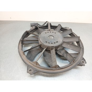 Recambio de electroventilador para peugeot 308 i (4a_, 4c_) 1.6 hdi referencia OEM IAM 9828719880  