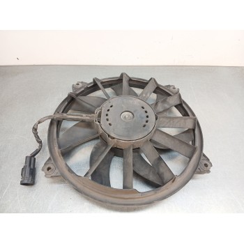 Recambio de electroventilador para peugeot 308 i (4a_, 4c_) 1.6 hdi referencia OEM IAM 9828719880  