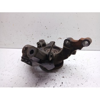 Recambio de mangueta delantera derecha para peugeot expert tepee (vf3x_) 1.6 hdi 90 16v referencia OEM IAM 364793  