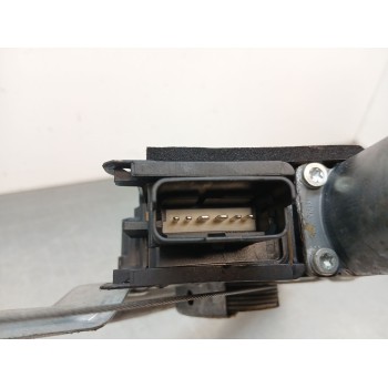 Recambio de elevalunas delantero izquierdo para peugeot 308 i (4a_, 4c_) 1.6 hdi referencia OEM IAM 9221CW  