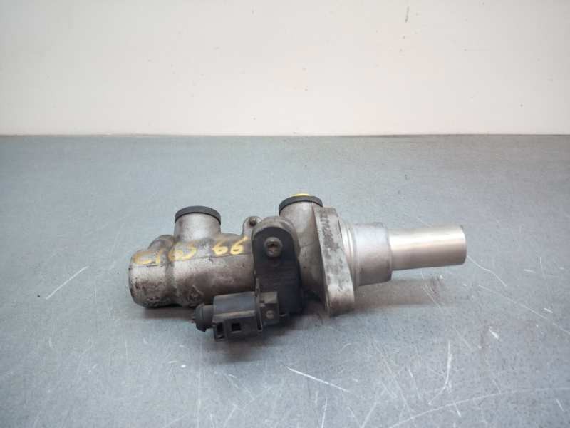 Recambio de bomba freno para volkswagen passat variant (3c5) 2.0 tdi referencia OEM IAM   