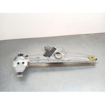Recambio de elevalunas delantero izquierdo para peugeot 308 i (4a_, 4c_) 1.6 hdi referencia OEM IAM 9221CW  