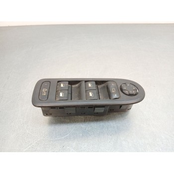 Recambio de mando elevalunas delantero izquierdo para peugeot 308 i (4a_, 4c_) 1.6 hdi referencia OEM IAM 649026  
