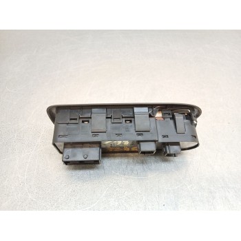 Recambio de mando elevalunas delantero izquierdo para peugeot 308 i (4a_, 4c_) 1.6 hdi referencia OEM IAM 649026  