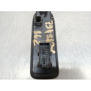 Recambio de mando elevalunas delantero izquierdo para peugeot 308 i (4a_, 4c_) 1.6 hdi referencia OEM IAM 649026  