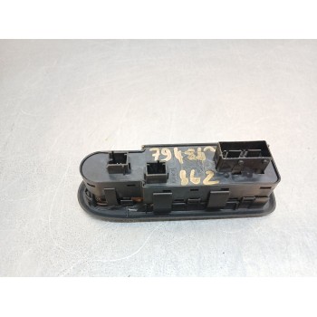 Recambio de mando elevalunas delantero izquierdo para peugeot 308 i (4a_, 4c_) 1.6 hdi referencia OEM IAM 649026  