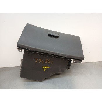 GUANTERA 8226LE 