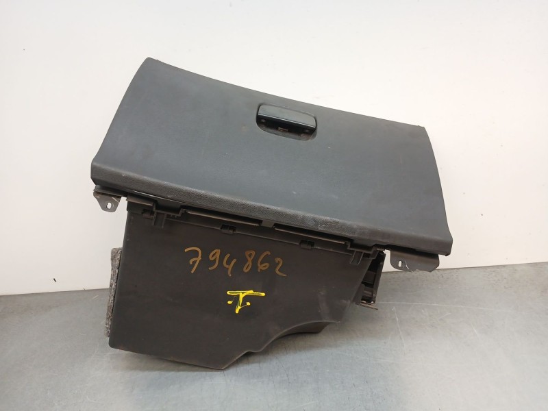 Recambio de guantera para peugeot 308 i (4a_, 4c_) 1.6 hdi referencia OEM IAM 8226LE  