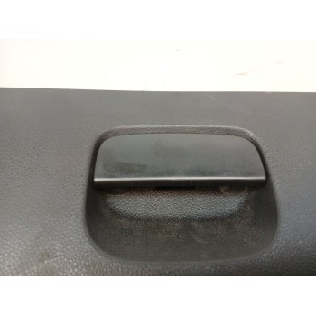 Recambio de guantera para peugeot 308 i (4a_, 4c_) 1.6 hdi referencia OEM IAM 8226LE  