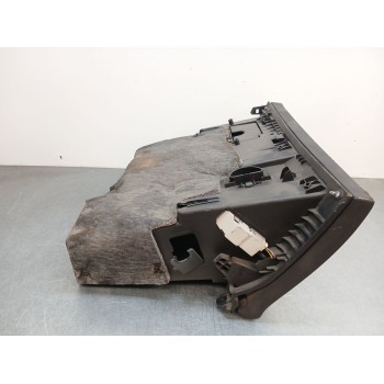 Recambio de guantera para peugeot 308 i (4a_, 4c_) 1.6 hdi referencia OEM IAM 8226LE  