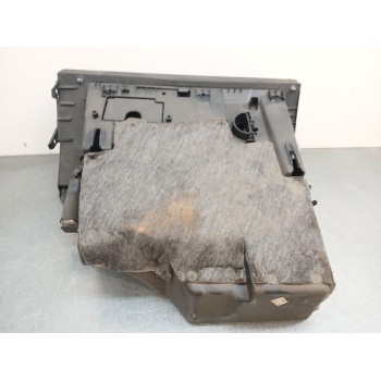 Recambio de guantera para peugeot 308 i (4a_, 4c_) 1.6 hdi referencia OEM IAM 8226LE  