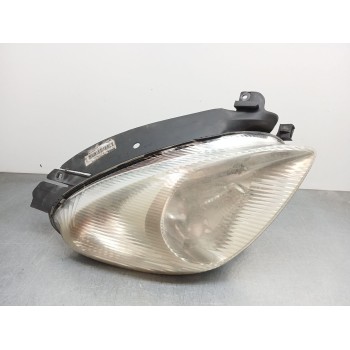 FARO DERECHO 89300200 