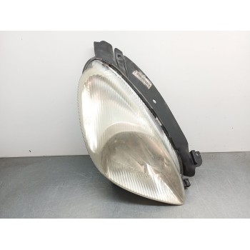 Recambio de faro derecho para citroën xsara picasso (n68) 2.0 hdi referencia OEM IAM 89300200  