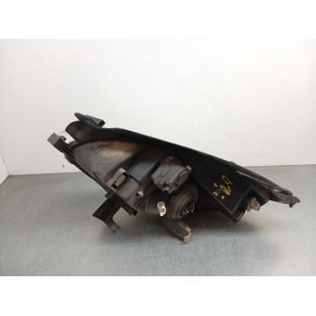 Recambio de faro derecho para citroën xsara picasso (n68) 2.0 hdi referencia OEM IAM 89300200  