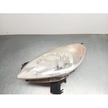 FARO IZQUIERDO 9631495180 