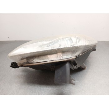 Recambio de faro izquierdo para citroën xsara picasso (n68) 2.0 hdi referencia OEM IAM 9631495180  