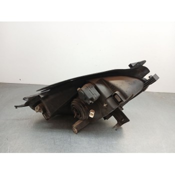 Recambio de faro izquierdo para citroën xsara picasso (n68) 2.0 hdi referencia OEM IAM 9631495180  