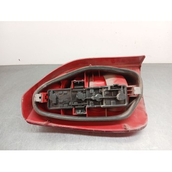 Recambio de piloto trasero derecho para citroën xsara picasso (n68) 2.0 hdi referencia OEM IAM 9631563980  