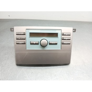 MANDO CALEFACCION / AIRE ACONDICIONADO 559000f030 