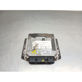CENTRALITA MOTOR UCE 9664257580 