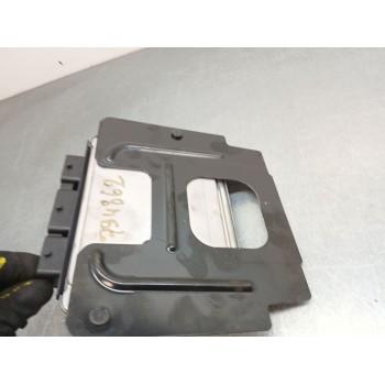 Recambio de centralita motor uce para peugeot 308 i (4a_, 4c_) 1.6 hdi referencia OEM IAM 9664257580  