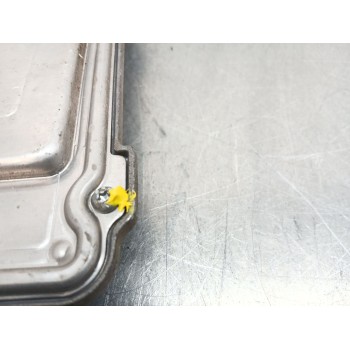 Recambio de centralita motor uce para peugeot expert tepee (vf3x_) 1.6 hdi 90 16v referencia OEM IAM 0281013869  