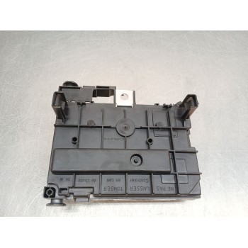 Recambio de centralita bsi para peugeot expert tepee (vf3x_) 1.6 hdi 90 16v referencia OEM IAM 6580XG 9666700280 