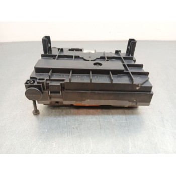 Recambio de centralita bsi para peugeot expert tepee (vf3x_) 1.6 hdi 90 16v referencia OEM IAM 6580XG 9666700280 