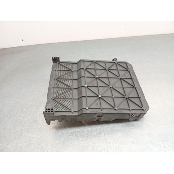 Recambio de centralita bsi para citroën xsara picasso (n68) 2.0 hdi referencia OEM IAM 9652474680  