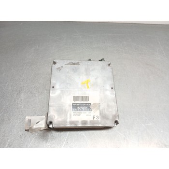 CENTRALITA MOTOR UCE 896610f030 
