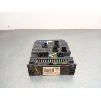 CENTRALITA BSI 9663798180 