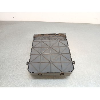 Recambio de centralita bsi para peugeot 308 i (4a_, 4c_) 1.6 hdi referencia OEM IAM 9663798180  