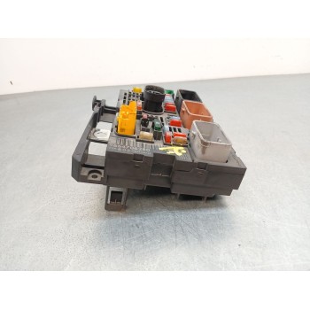Recambio de centralita bsm para peugeot 308 i (4a_, 4c_) 1.6 hdi referencia OEM IAM 9664706280  