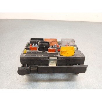 Recambio de centralita bsm para peugeot 308 i (4a_, 4c_) 1.6 hdi referencia OEM IAM 9664706280  