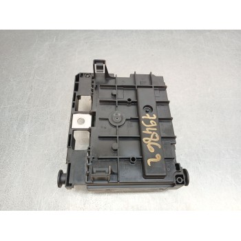 Recambio de centralita bsm para peugeot 308 i (4a_, 4c_) 1.6 hdi referencia OEM IAM 9664706280  