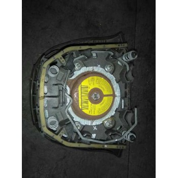 Recambio de airbag delantero izquierdo para ford focus c-max (cap) ambiente (d) referencia OEM IAM 5M51R042B85  