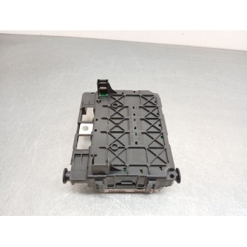 Recambio de centralita bsm para citroën xsara picasso (n68) 2.0 hdi referencia OEM IAM 9643498880  